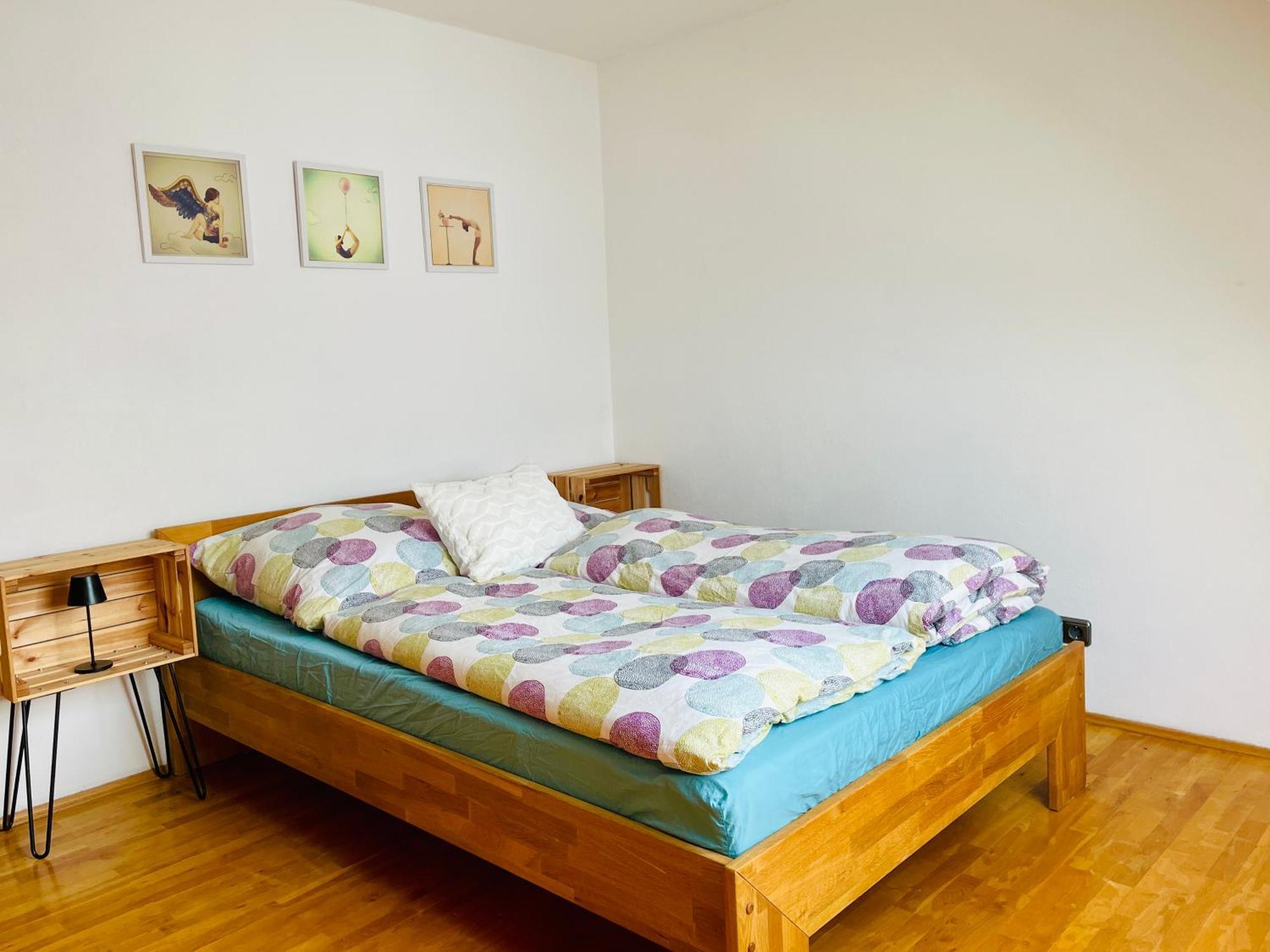 Finnentrop Moderne Ferienwohnung Mit Sonnenbalkon In Fretter מראה חיצוני תמונה